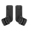 Cybex Libelle / Orfeo Adapters Autostoel -Kinderwagen- En Accessoirewinkel cyb 20 libelle adapter carseat int y000 screen hd