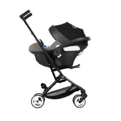 Cybex Libelle / Orfeo Adapters Autostoel -Kinderwagen- En Accessoirewinkel cyb 20 libelle int y270 atonmisize sogr travelsystem v1 screen hd