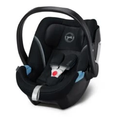 Cybex Aton 5