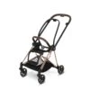 Cybex Mios Frame -Kinderwagen- En Accessoirewinkel cyb 20 y045 eu rogo mios screen hd