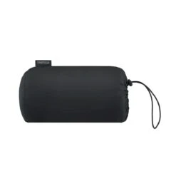 Cybex Snøgga -Kinderwagen- En Accessoirewinkel cyb 20 y090 eu dpbl snogga compactfolded screen hd