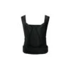 Cybex Yema Tie -Kinderwagen- En Accessoirewinkel cyb 20 yematie dpbl y000 eu v1 screen hd