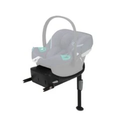 Cybex Base One -Kinderwagen- En Accessoirewinkel cybex base one 1