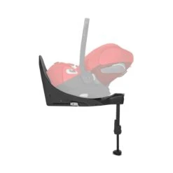 Cybex Base Z2 -Kinderwagen- En Accessoirewinkel cybex base z2 2
