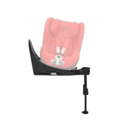 Cybex Base Z2 -Kinderwagen- En Accessoirewinkel cybex base z2 3
