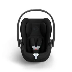 Cybex Cloud T I-Size -Kinderwagen- En Accessoirewinkel cybex cloud t size2