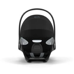 Cybex Cloud T I-Size -Kinderwagen- En Accessoirewinkel cybex cloud t size4