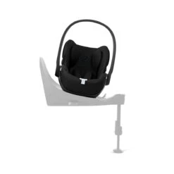 Cybex Cloud T I-Size -Kinderwagen- En Accessoirewinkel cybex cloud t size5