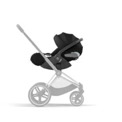 Cybex Cloud T I-Size -Kinderwagen- En Accessoirewinkel cybex cloud t size6