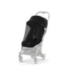 Cybex Coya Muskietennet -Kinderwagen- En Accessoirewinkel cybex coya insectnet 1