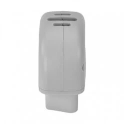 Cybex Sensorsafe Dongle -Kinderwagen- En Accessoirewinkel cybex sensorsafe dongle 4