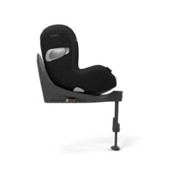Cybex Sirona T I-size -Kinderwagen- En Accessoirewinkel cybex sirona t sepia black comfort 3 1
