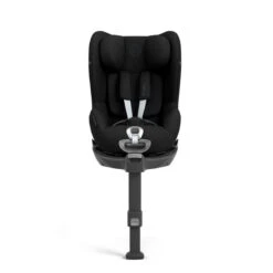 Cybex Sirona T I-size -Kinderwagen- En Accessoirewinkel cybex sirona t sepia black comfort 4 1