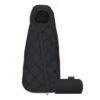 Cybex Snøgga Mini 1 Cybex Snøgga Mini -Kinderwagen- En Accessoirewinkel cybex snogga mini deep black