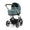 Cybex Talos S Compleet 2023 Taupe - Sky Blue 1 Cybex Talos S Compleet 2023 Taupe - Sky Blue -Kinderwagen- En Accessoirewinkel cybex talos s lux taupe sky blue complete 1