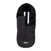 Doona Voetenzak -Kinderwagen- En Accessoirewinkel doona footmuff 1