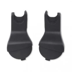 Easywalker Harvey / Jimmey Adapters Autostoel