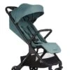 Easywalker Jackey -Kinderwagen- En Accessoirewinkel easywalker jackey forest green 1