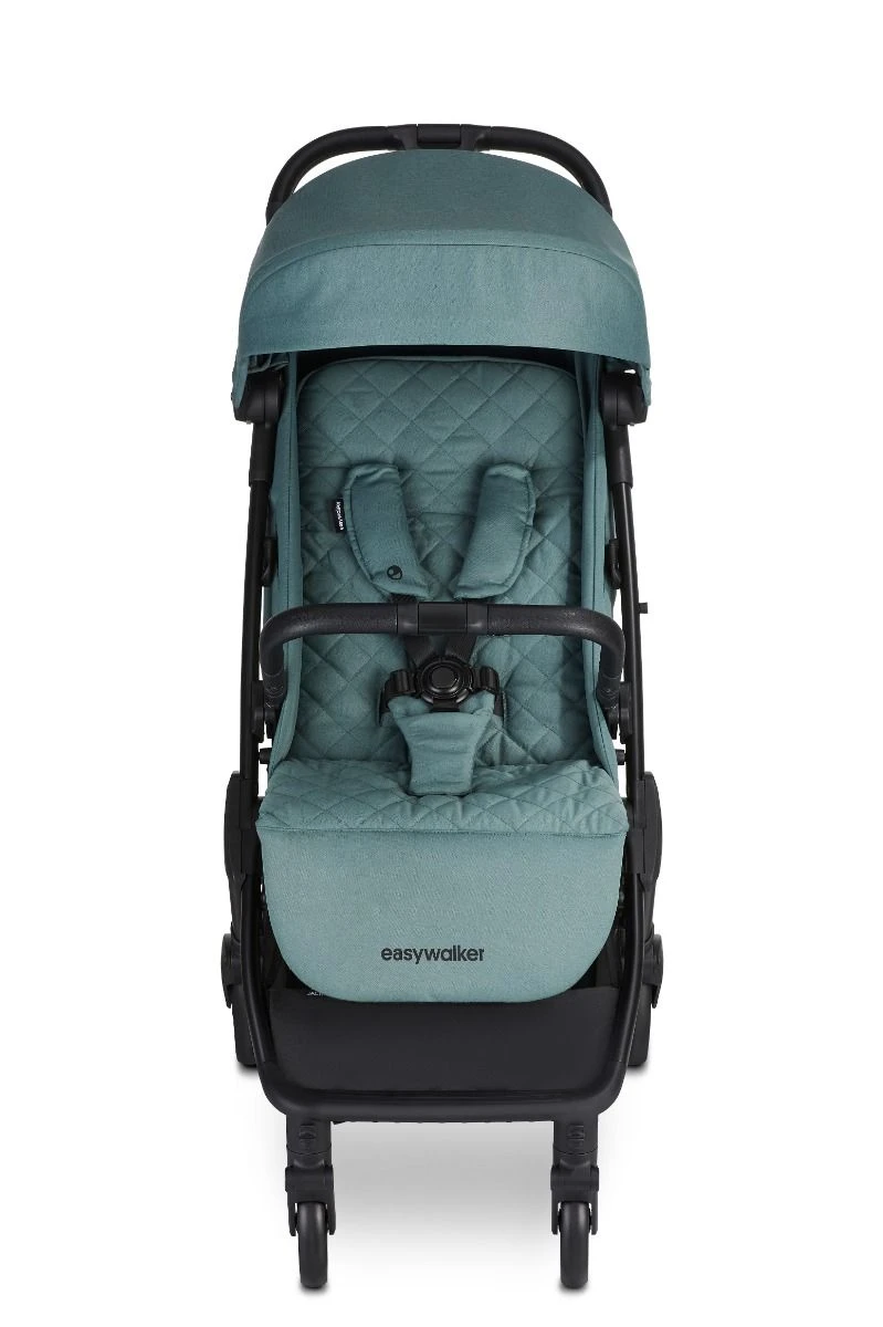 Easywalker Jackey 4 Easywalker Jackey - Afbeelding 2