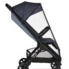 Easywalker Jackey Muskietennet -Kinderwagen- En Accessoirewinkel easywalker jackey muskietennet