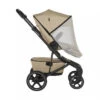 Easywalker Jimmey Muskietennet Zitting -Kinderwagen- En Accessoirewinkel easywalker jimmey muskietennet zitting