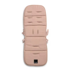 Elodie Details Elodie CosyCushion -Kinderwagen- En Accessoirewinkel elodie details cosy cushion faded rose 2