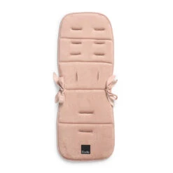 Elodie Details Elodie CosyCushion -Kinderwagen- En Accessoirewinkel elodie details cosy cushion faded rose 3