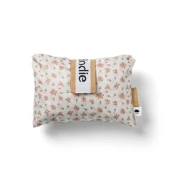 Elodie Details Elodie Regenhoes