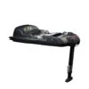 BeSafe IZi Modular I-Size Isofix Basis -Kinderwagen- En Accessoirewinkel ht10010193 tlo 01 besafe izi modular i size isofix basis 7043485695005