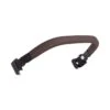 Joolz Aer+ Opvouwbare Veiligheidsbeugel -Kinderwagen- En Accessoirewinkel joolz aer bumperbar stand alone brown