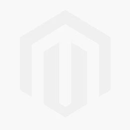 Joolz Aer+ Compleet 10 Joolz Aer+ Compleet - Afbeelding 8