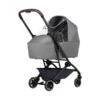 Joolz Aer+ Regenhoes Reiswieg -Kinderwagen- En Accessoirewinkel joolz aer regenhoes reiswieg 1
