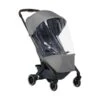 Joolz Aer+ Regenhoes Zitting -Kinderwagen- En Accessoirewinkel joolz aer regenhoes zitting