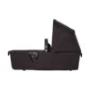 Joolz Aer+ Reiswieg -Kinderwagen- En Accessoirewinkel joolz aer reiswieg refined black 1
