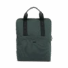 Joolz Backpack -Kinderwagen- En Accessoirewinkel joolz back pack green 11