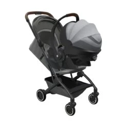 Joolz Aer / Aer+ Autostoel Adapters -Kinderwagen- En Accessoirewinkel joolz aer autostoel adapters 2