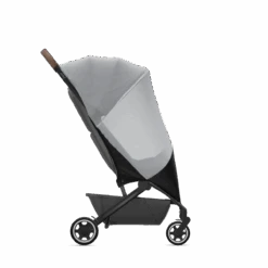 Joolz Aer / Aer+ Muskietennet -Kinderwagen- En Accessoirewinkel joolz aer muskietennet 2