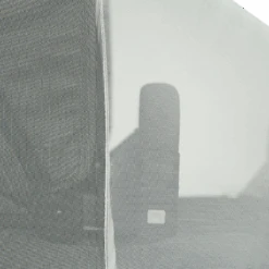 Joolz Aer / Aer+ Muskietennet Reiswieg -Kinderwagen- En Accessoirewinkel joolz aer reiswieg muskietennet 2