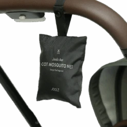Joolz Aer / Aer+ Muskietennet Reiswieg -Kinderwagen- En Accessoirewinkel joolz aer reiswieg muskietennet 3