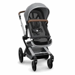 Joolz Day+ Zomerstoeltje