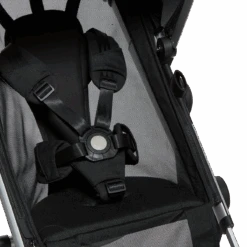 Kinderwagen- En Accessoirewinkel -Kinderwagen- En Accessoirewinkel joolz day zomerstoeltje 2