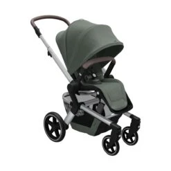 Joolz Hub Plus Marvellous Green + Maxi-Cosi Cabriofix I-Size Essential Black 13 Joolz Hub Plus Marvellous Green + Maxi-Cosi Cabriofix I-Size Essential Black -Kinderwagen- En Accessoirewinkel joolz hub plus kinderwagen 2 in 1 marvellous green 1