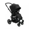 Joolz Hub+ -Kinderwagen- En Accessoirewinkel joolz hub plus kinderwagen brilliant black