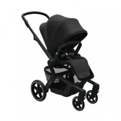 Joolz Hub+ -Kinderwagen- En Accessoirewinkel joolz hub plus kinderwagen brilliant black 1