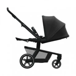 Joolz Hub+ -Kinderwagen- En Accessoirewinkel joolz hub plus kinderwagen brilliant black 5