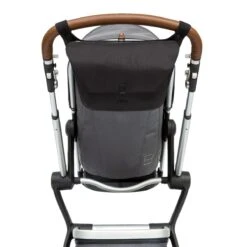 Joolz Organizer -Kinderwagen- En Accessoirewinkel joolz organizer 13