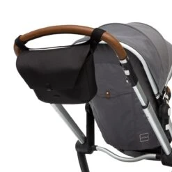 Joolz Organizer -Kinderwagen- En Accessoirewinkel joolz organizer 14
