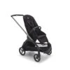 Bugaboo Dragonfly Base -Kinderwagen- En Accessoirewinkel large jpg 100047037 dragonfly reversible seat a 1