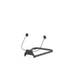 Cybex Lemo Bouncer Stand 1 Cybex Lemo Bouncer Stand -Kinderwagen- En Accessoirewinkel lemo bouncer stand