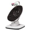 4moms MamaRoo 5 Zwart
